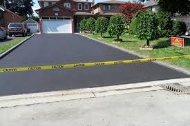 Best Driveway Maintenance Services  in Chalmette, LA